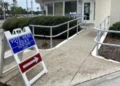 Florida Primary Voting Enters Critical Stretch Ahead of Aug. 18 Election