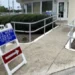 Florida Primary Voting Enters Critical Stretch Ahead of Aug. 18 Election