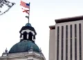 Hope Florida Grand Jury Fallout Hits Florida’s 2026 Election