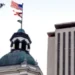 Hope Florida Grand Jury Fallout Hits Florida’s 2026 Election