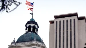 Hope Florida Grand Jury Fallout Hits Florida’s 2026 Election