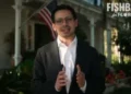 James Fishback Defends Property Tax Plan, Addresses Controversial Remarks in WPLG Interview