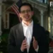 James Fishback Defends Property Tax Plan, Addresses Controversial Remarks in WPLG Interview