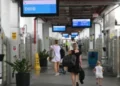 Miami-Dade Rejected Competitive Airport Janitorial Bid, Then Awarded Nearly $268 Million in Contracts