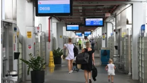 Miami-Dade Rejected Competitive Airport Janitorial Bid, Then Awarded Nearly $268 Million in Contracts