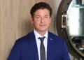Michael Carbonara Denies Cybercrime Allegations as CD-22 Primary Reaches Election Day