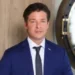 Michael Carbonara Denies Cybercrime Allegations as CD-22 Primary Reaches Election Day