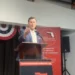 Ryan Elijah Defeats Cory Mills in Florida CD-7 Republican Primary
