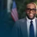 Poll Shows Shevrin Jones Opens 9-Point Lead in Florida CD-24 Democratic Primary