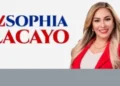Former Sweetwater Commissioner Sophia Lacayo Sentenced to 18 Months in $948K PPP Fraud Scheme