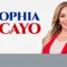 Former Sweetwater Commissioner Sophia Lacayo Sentenced to 18 Months in $948K PPP Fraud Scheme