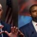 Byron Donalds Builds Massive Cash Advantage Over David Jolly in Florida Governor Race