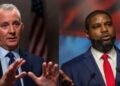 David Jolly Puts Data Center Freeze, Hope Florida Investigation at Center of Governor Campaign
