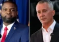 Florida Could Head Into November Without a Single Statewide Election Debate