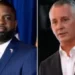 Florida Could Head Into November Without a Single Statewide Election Debate
