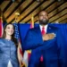 Byron Donalds’ Tallahassee Record Faces New Scrutiny in Florida Governor’s Race