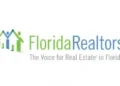 Florida Realtors Pour $10 Million Into Campaign to Pass Property Tax Amendment