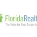 Florida Realtors Pour $10 Million Into Campaign to Pass Property Tax Amendment