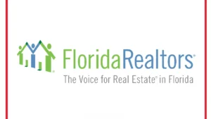 Florida Realtors Pour $10 Million Into Campaign to Pass Property Tax Amendment