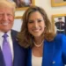 Salazar Breaks With Trump on Immigration as Tight CD-27 Race Intensifies